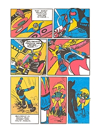 Goldrake_attacco_al_potere020 [1600x1200].jpg